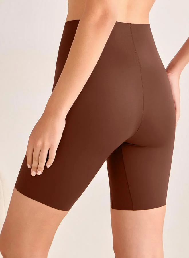 Splash FAV Full Briefs High Waist