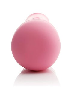 Generic Pillow Talk 10 Mode Rechargeable Massage Wand Vibrator, 32 cm  - Image 4