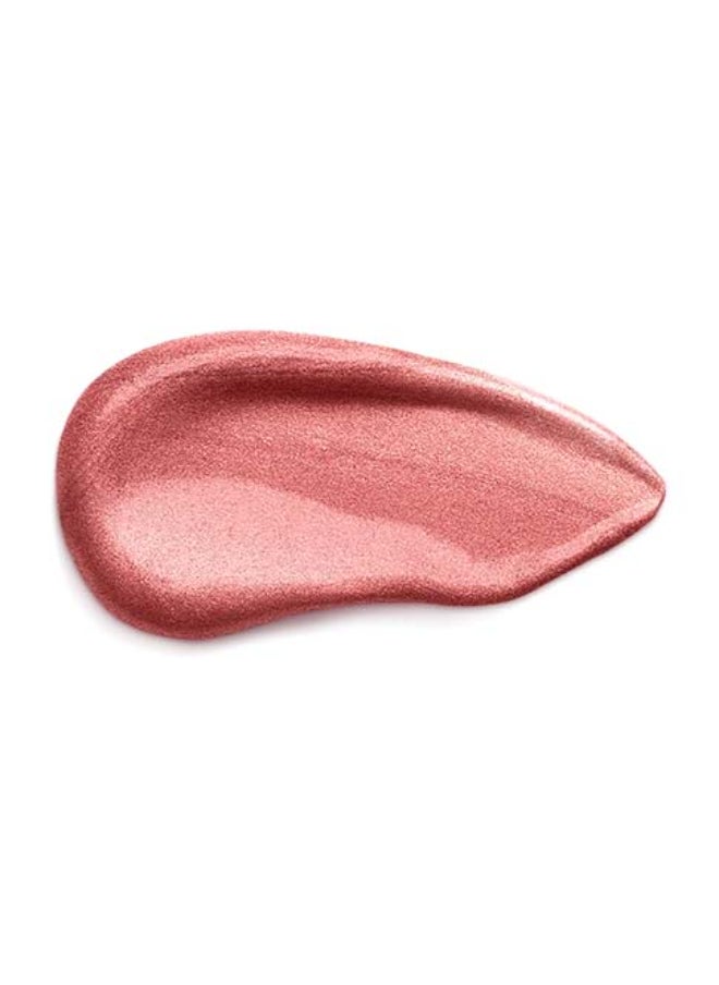 KIKO MILANO Plush Blush 02 Crystal Coral  - Image 2