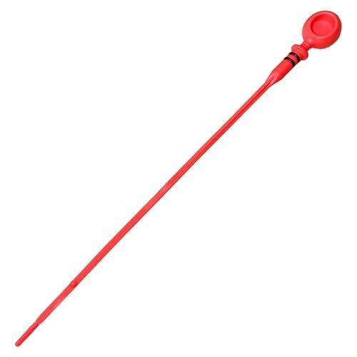 SUMECARGO 15650RNAA00 921069 Engine Oil Dipstick Fit for 2006-2015 for Honda Civic 2016 for Honda HR-V - Image 1