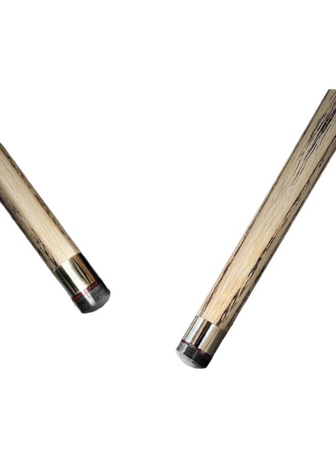 Livex Dry Cue, Pool Cue, Snooker Cue, Black 8 Ball Cue, Chinese 8-ball Cue, American 16-color 9-ball Cue - Image 3