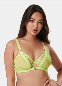 Cut Out Mesh Detail Bra - pzsku/Z4AA205224BC97CD47093Z/45/_/1715939299/33addedd-a51f-48b3-9d67-0b0f95f3ac4e