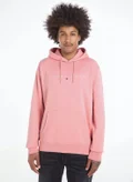 تومي جينز Tickled Pink