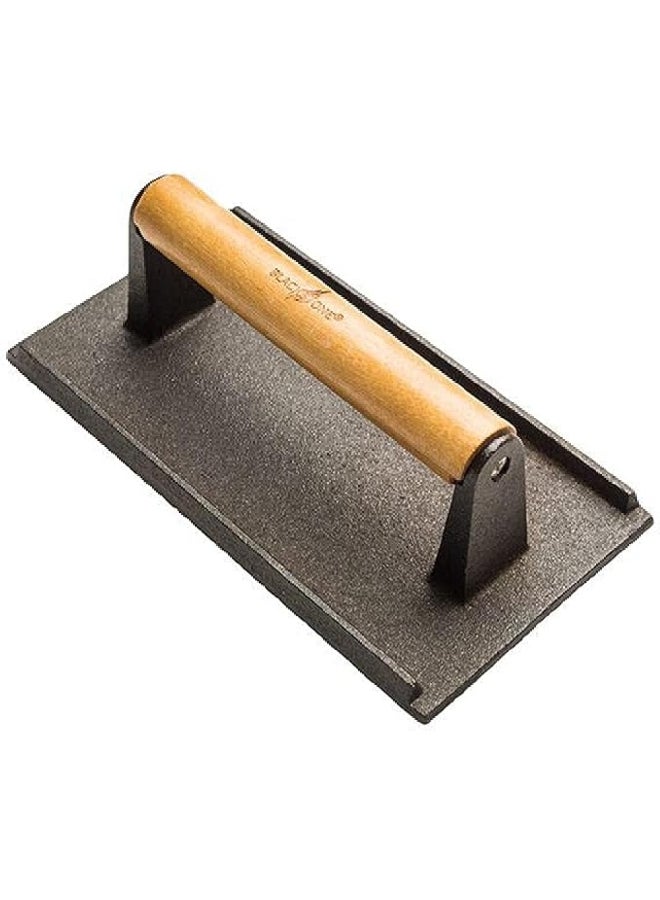 BLACKSTONE 4-Piece High-Quality Griddle Breakfast Kit Multicolour 7 x 14 x 15 cm 1543 - Image 3