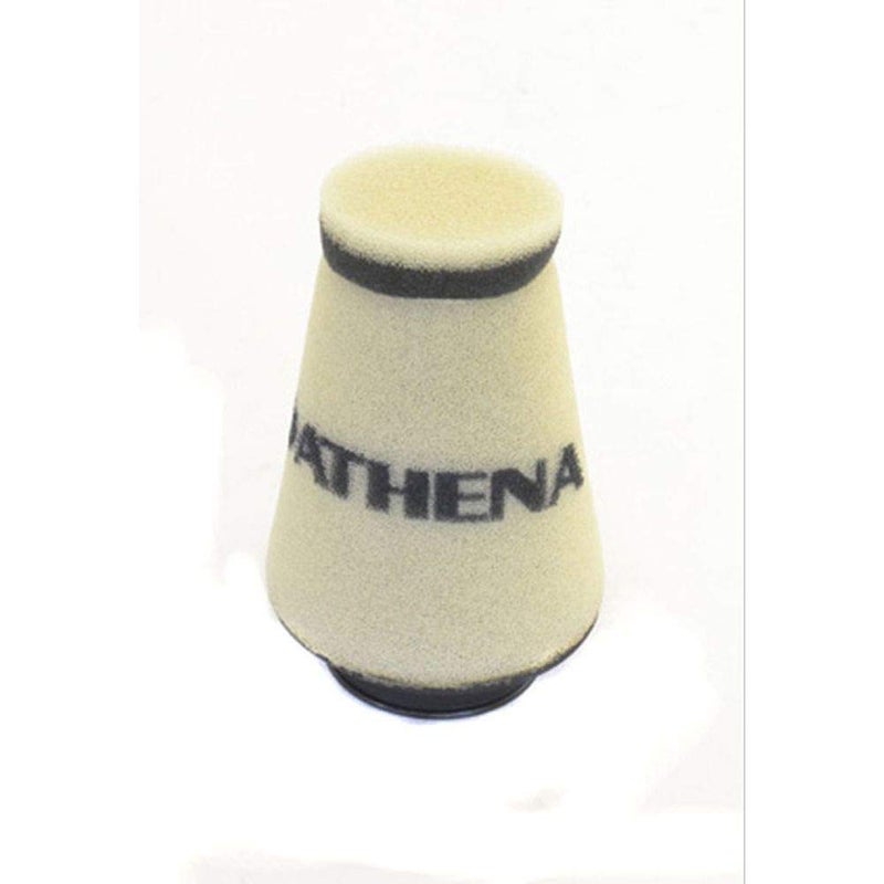 Athena (S410210200028) Air Filter - Image 3