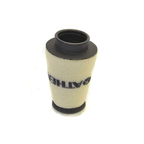 Athena (S410210200028) Air Filter - Image 2