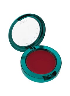 SENSI Red Sea Waves Blusher