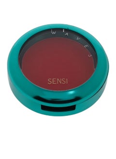 SENSI Red Sea Waves Blusher - pzsku/Z4AA25ED81D2C0D17919FZ/45/_/1703148590/e5436e01-41e6-401b-984c-117125554f83