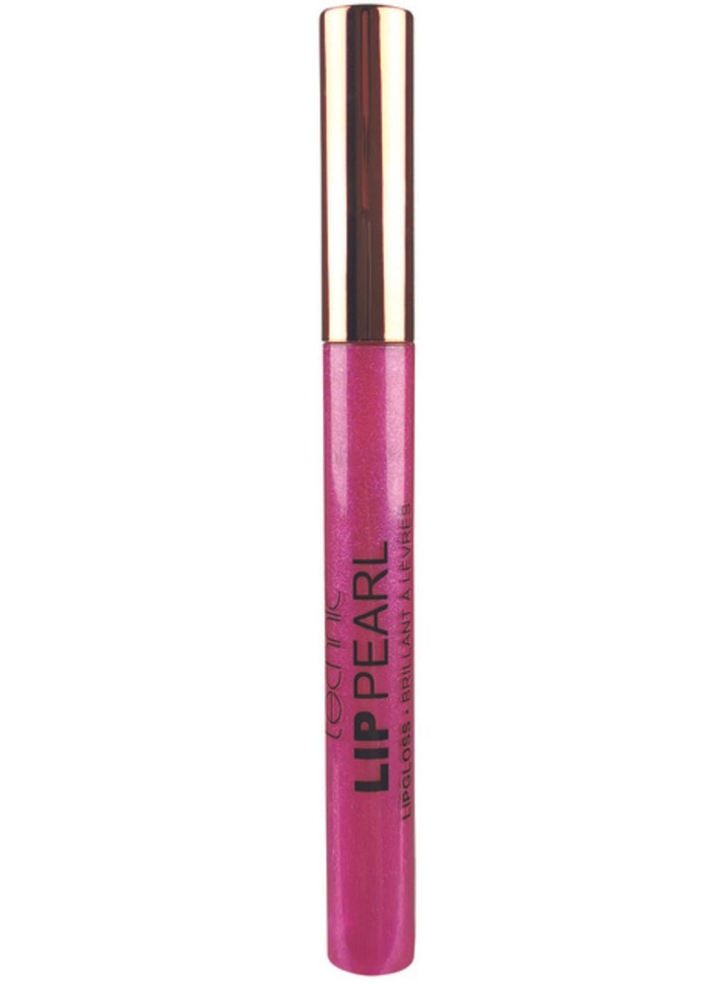 Technic Lip Pearl - On The Run - Image 1