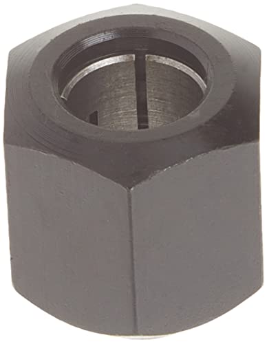 Bosch 2610906284 1/2" Collet Chuck for 1613-,1617-, 1618- & 1619- Series Routers - Image 3
