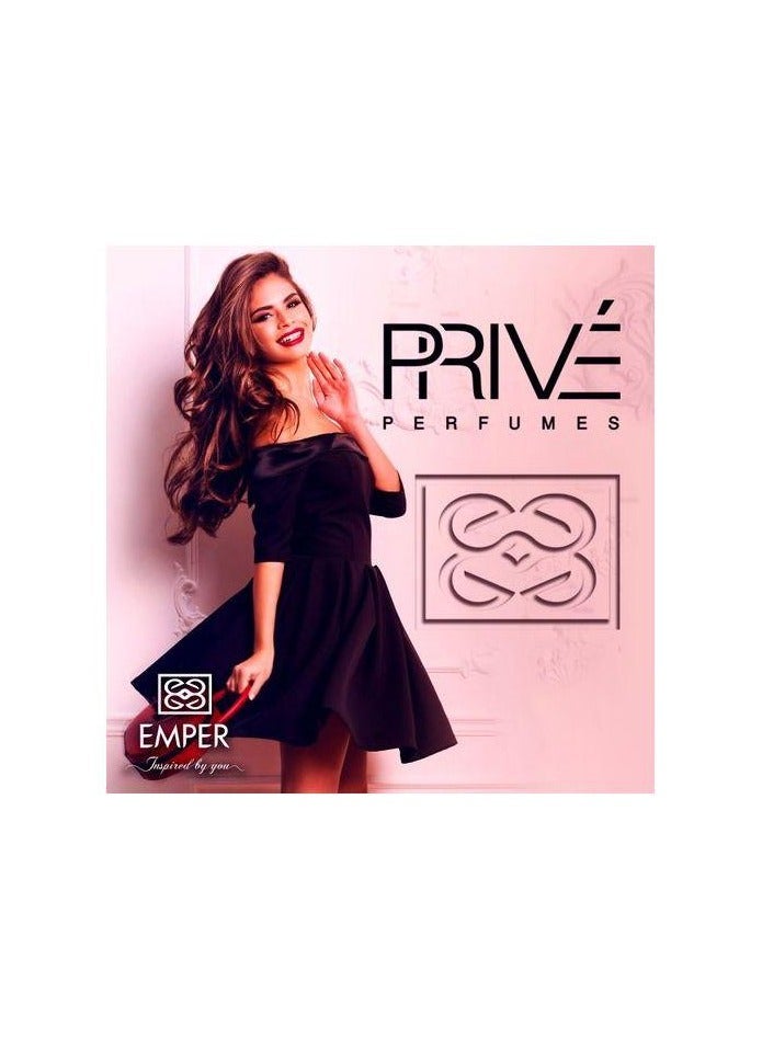 برايف عطر هانتر نايت للرجال 90 مل - Image 4