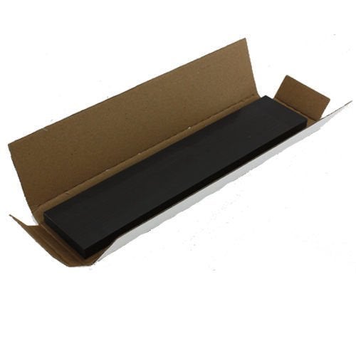 PPE Magnetic Paper Cutter Clamp Pad Premium 15" Qty 2 - Image 2