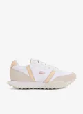 LACOSTE Beige