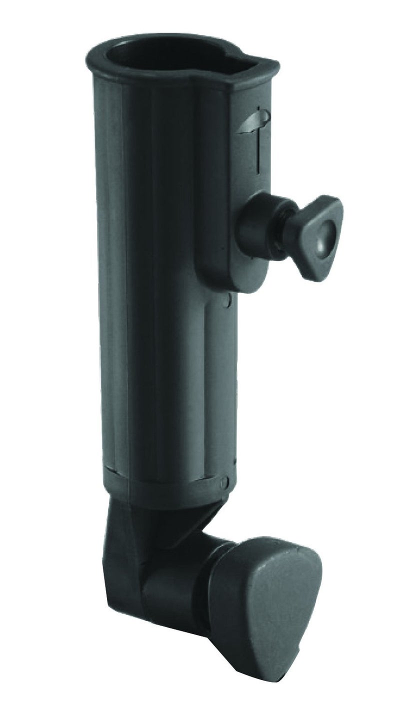 Bag Boy Umbrella Holder - Image 4