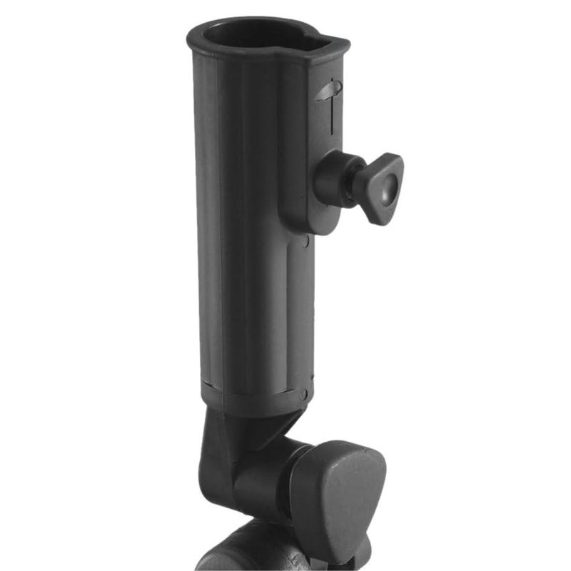 Bag Boy Umbrella Holder - Image 1