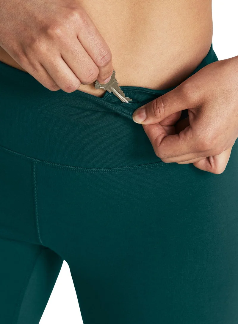 UNDER ARMOUR Essential Leggings