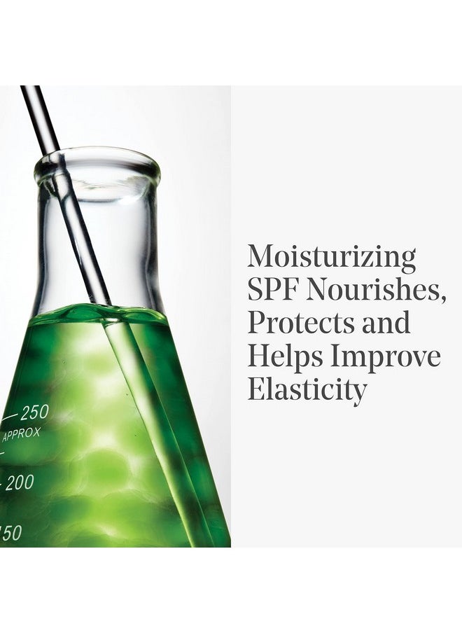 Murad - Murad Age-Balancing Moisture Broad Spectrum SPF 30 - Resurgence Moisturizer SPF - Protects and Improves Elasticity, 1.7 oz - Image 1