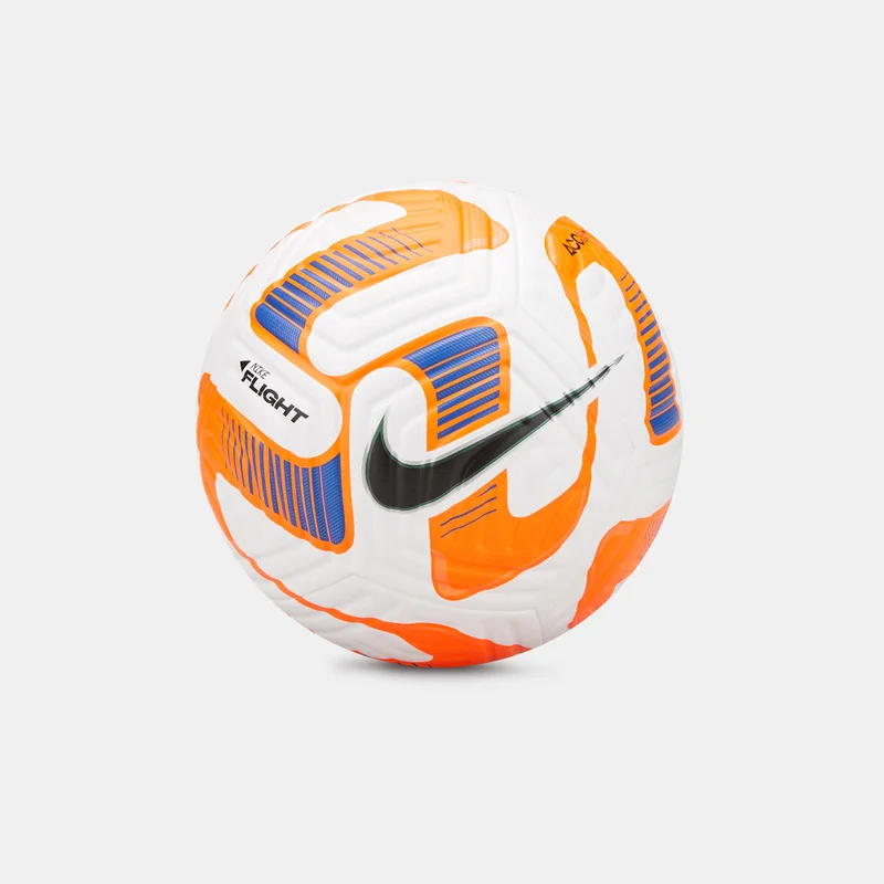 Flight Football