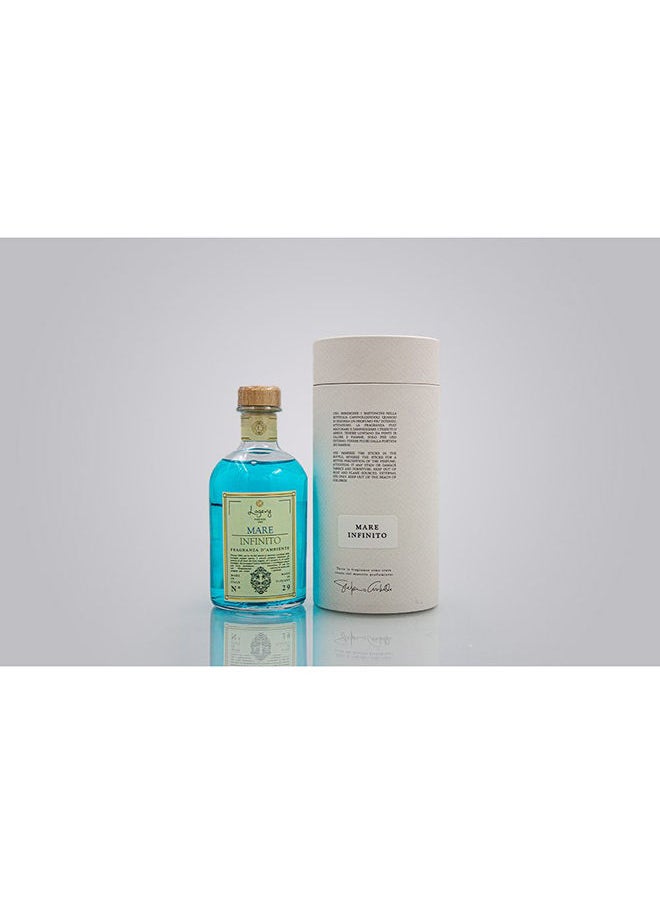 Logevy  Mare Infinito Room Fragrances  - Image 2