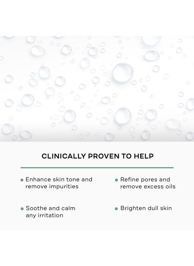 Replenix Soothing Antioxidant Mist Medical Grade Refreshing Facial Spray For Sensitive Skin Reduces Redness Hydrating Brightening 2.7 Oz.  - Image 2