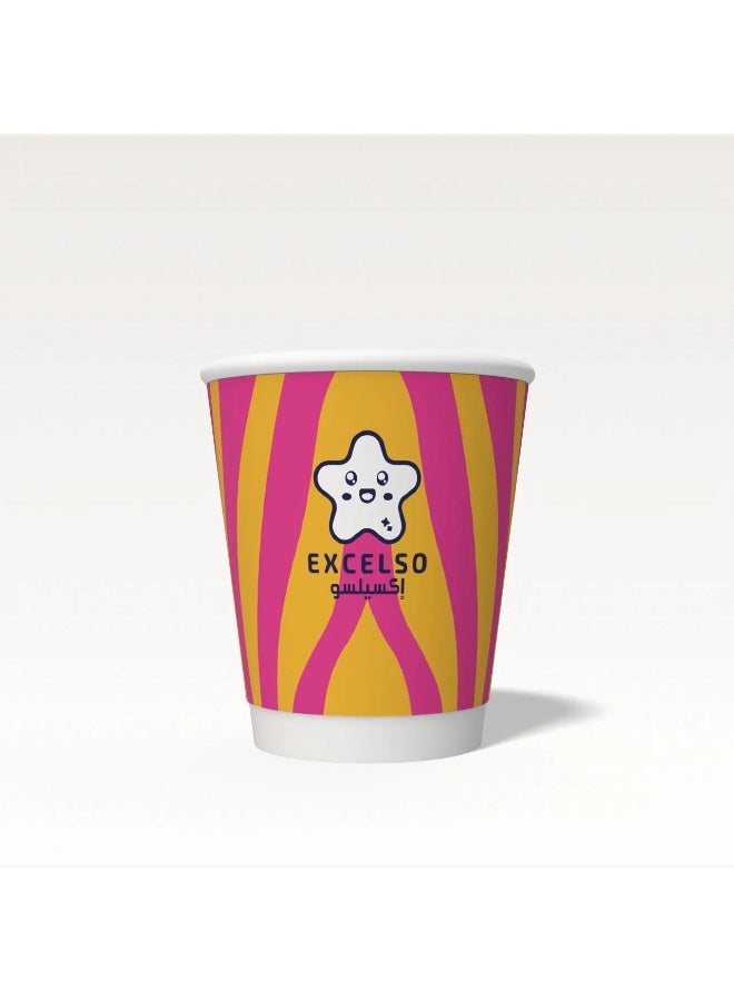 Excelso Paper Cup