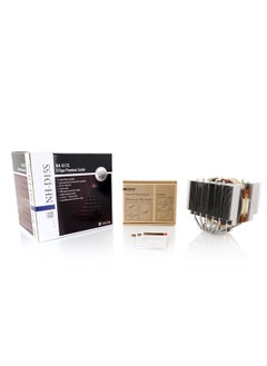 Generic Noctua NH-D15S CPU Cooler  - Image 2