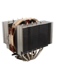 Generic Noctua NH-D15S CPU Cooler  - Image 1