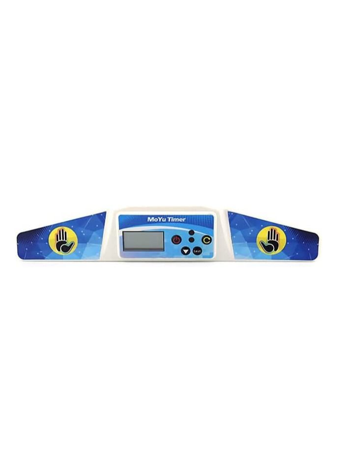 MoYu Speed Cube Timer - Image 3