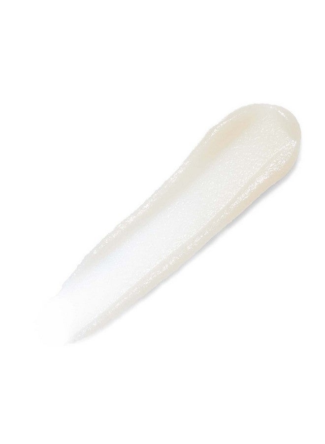 تولا مقشر السكر المقشر من TULA Skin Care So Polished - مقشر للوجه، يقشر بلطف بالسكر والبابايا ومستخلصات البروبيوتيك للحصول على بشرة أكثر نعومة وإشراقًا، 2.9 أونصة. - Image 3