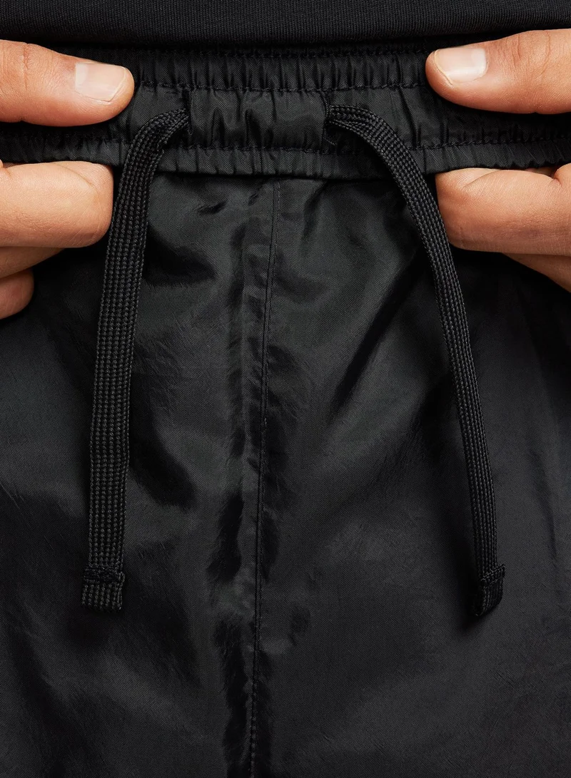 Nike Nsw Woven Air Pants