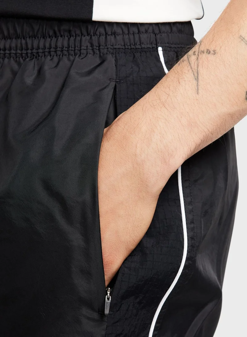Nike Nsw Woven Air Pants