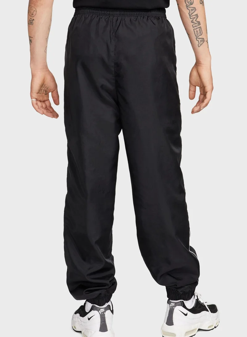 Nike Nsw Woven Air Pants
