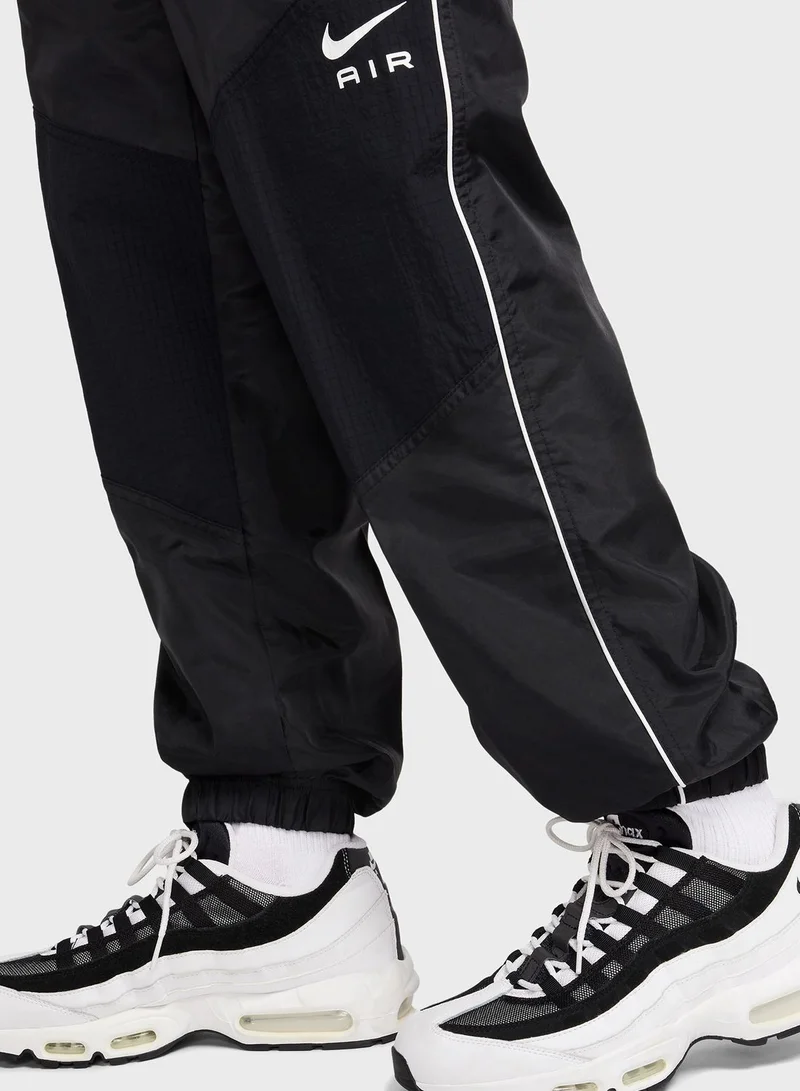 Nike Nsw Woven Air Pants