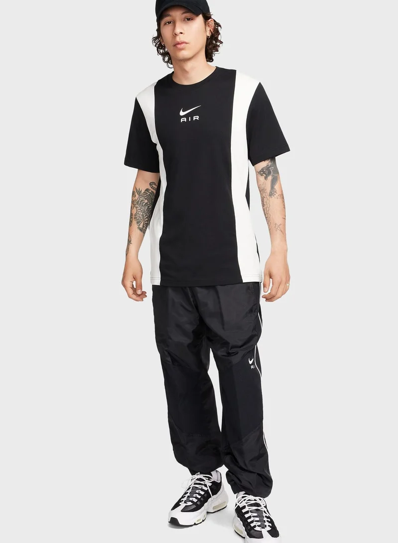 Nike Nsw Woven Air Pants