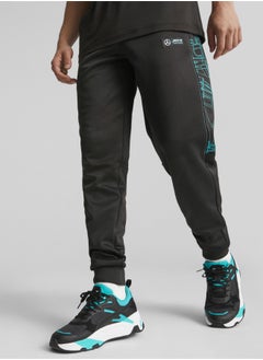 Mercedes-AMG PETRONAS MT7 Regular Motorsport Mens Black Track Pants - pzsku/Z4AA3C60AFD8683227456Z/45/_/1738739275/611bd482-ef76-4c4a-a6ca-bab57f6a941b