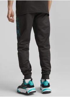 Mercedes-AMG PETRONAS MT7 Regular Motorsport Mens Black Track Pants - pzsku/Z4AA3C60AFD8683227456Z/45/_/1738739280/ece7efc2-de40-48c3-9963-d4e0ce32d63a