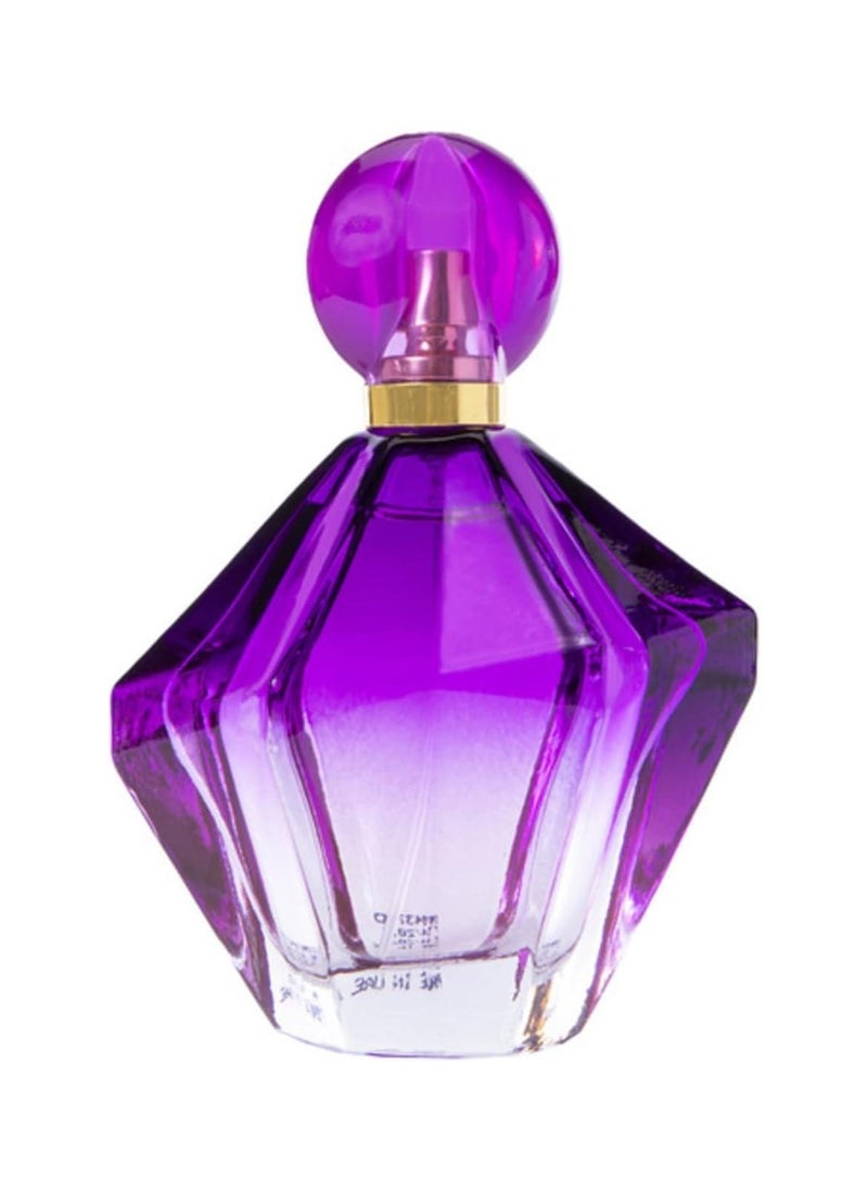 عطر ساسي جيرل للنساء - 100 مل - pzsku/Z4AA3EC4FFCA7DE312CCDZ/45/_/1735641142/a7640115-3c0a-415b-874b-09c277e163cb