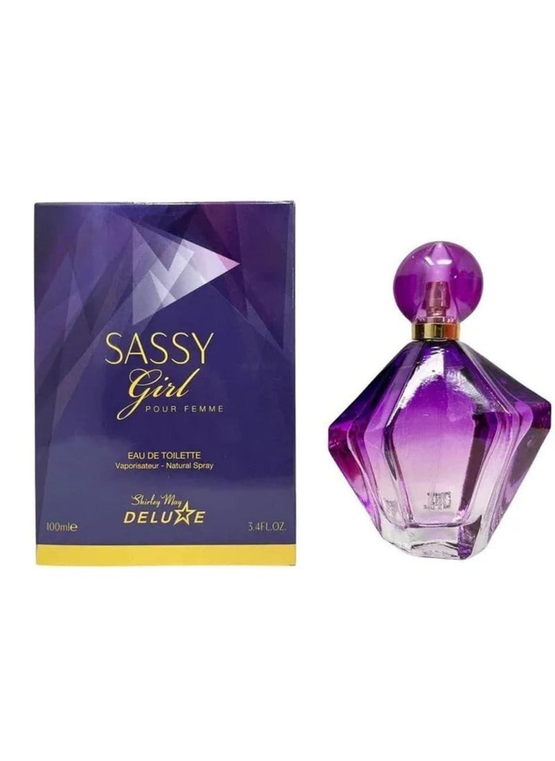 عطر ساسي جيرل للنساء - 100 مل - pzsku/Z4AA3EC4FFCA7DE312CCDZ/45/_/1735641152/96180873-7a4b-4939-a183-87a1376587b6