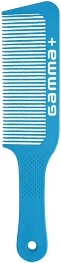 Gamma Flow Barber Comb