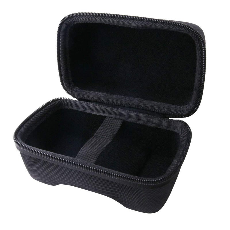 WERJIA Hard Carrying Case Compatible with Sony Alpha a6700/a6000/a6400/a6600/a6100/a5100 Fit 16-50mm Lens Camera case - Image 3