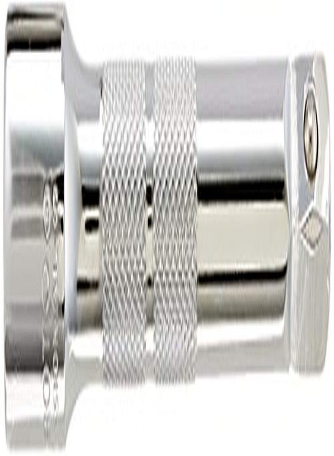 Proto 1/2" Drive Wobble Extension 5" - Image 4