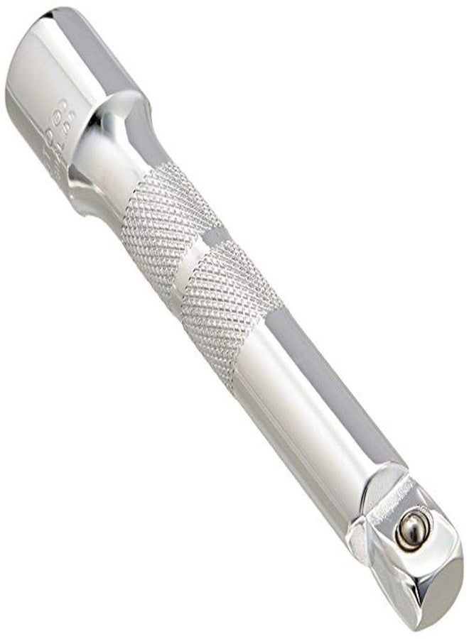 Proto 1/2" Drive Wobble Extension 5" - Image 2