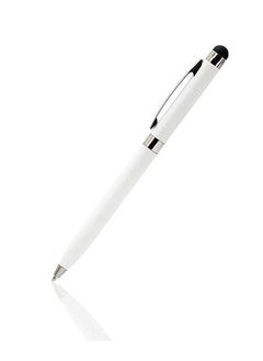PRINTSHOP4ME Notebook with pen Gifts for UAE  National day or Flag day celebrations (Design 4)  - Image 2
