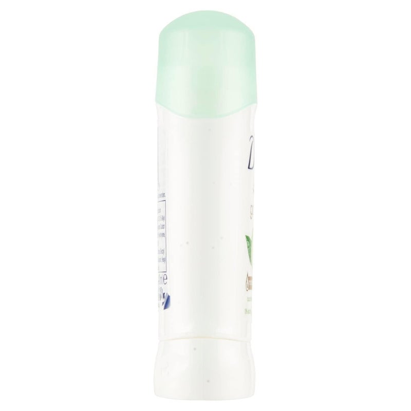 Dove دوف مزيل عرق للجنسين جواهر الخيار 40 مل عبوة من 1 - Image 3