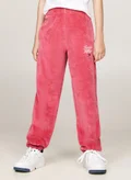 TOMMY HILFIGER xi0-pink