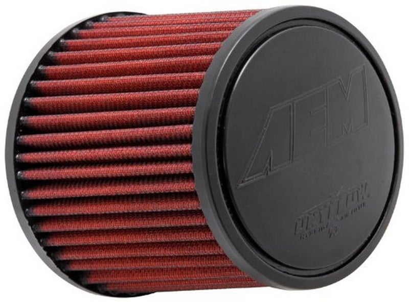 AEM 21-2011DK DryFlow Air Filter - Image 1