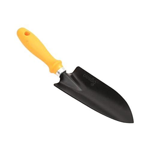 UGAOO Transplanter with PVC Handle for Indoor Outdoor and Home Gardening - Image 1