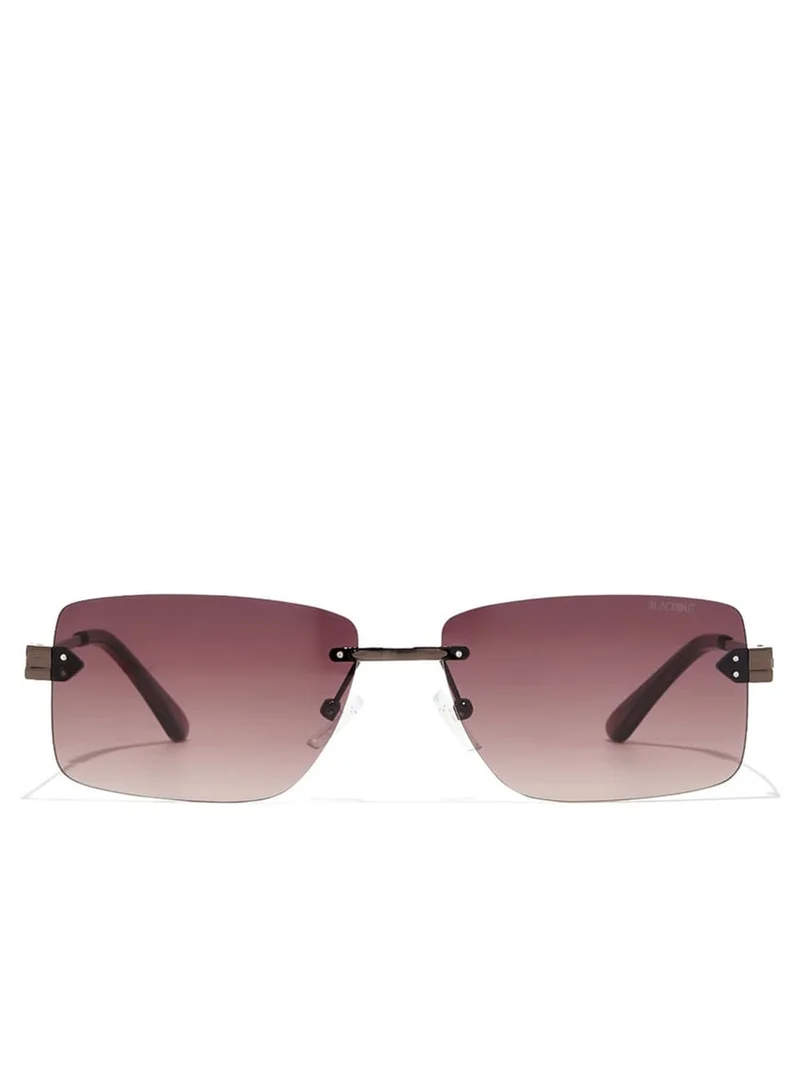 Blackout BlackOut FICTION