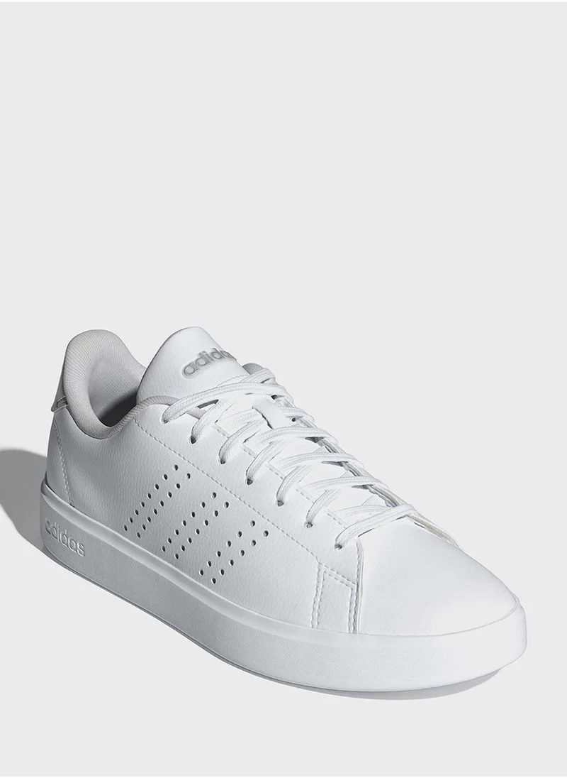 adidas Advantage 2.0