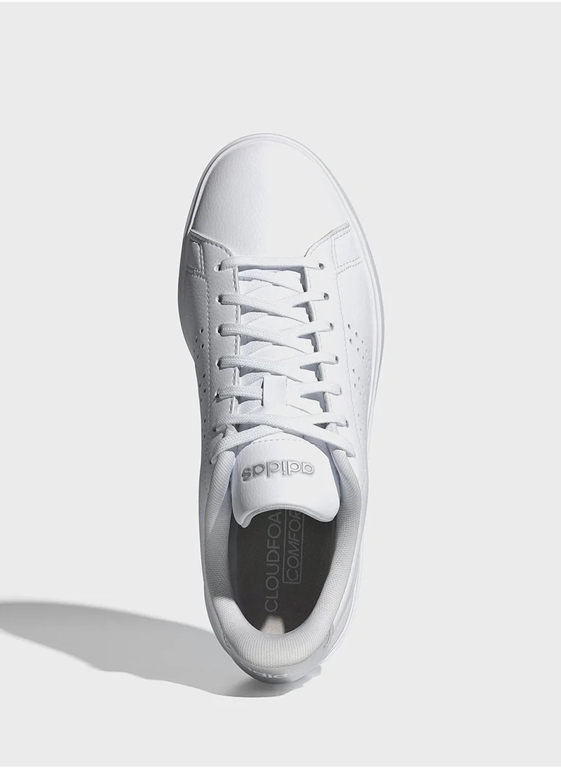 adidas Advantage 2.0